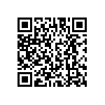 PIC16LC621T-04E-SS QRCode