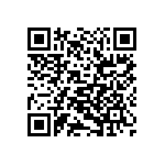 PIC16LC622-04-SS QRCode