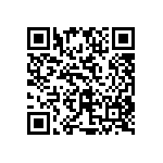 PIC16LC622-04E-P QRCode