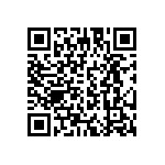 PIC16LC622A-04-P QRCode