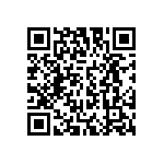 PIC16LC622A-04I-P QRCode