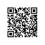 PIC16LC622A-04I-SO QRCode