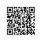 PIC16LC622AT-04-SS QRCode