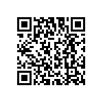 PIC16LC622T-04-SS QRCode