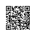 PIC16LC62AT-04I-SO QRCode