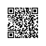 PIC16LC62AT-04I-SS QRCode