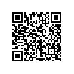 PIC16LC62B-04-SS QRCode