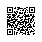 PIC16LC62B-04I-SO QRCode