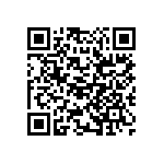 PIC16LC62BT-04-SO QRCode