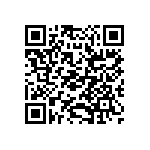 PIC16LC63A-04I-ML QRCode