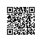 PIC16LC63AT-04-SO QRCode