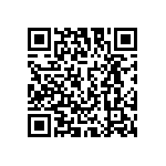 PIC16LC63AT-04-SS QRCode