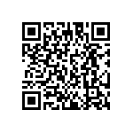 PIC16LC63T-04-SO QRCode