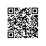 PIC16LC63T-04I-SO QRCode