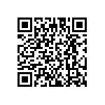 PIC16LC64A-04-PT QRCode