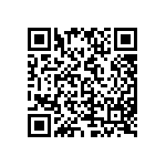 PIC16LC64AT-04I-PQ QRCode