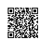 PIC16LC65A-04I-P QRCode