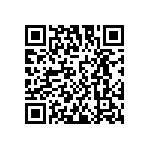 PIC16LC65A-04I-PQ QRCode