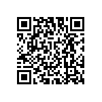 PIC16LC65AT-04I-L QRCode