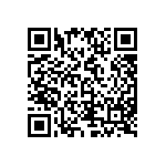 PIC16LC65BT-04I-PQ QRCode