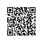 PIC16LC66-04-SO QRCode