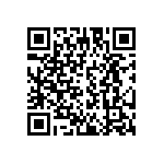 PIC16LC662-04-PQ QRCode