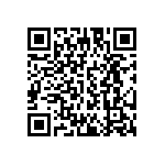 PIC16LC662-04I-L QRCode