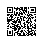 PIC16LC66T-04I-SO QRCode