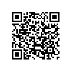 PIC16LC67-04-PT QRCode