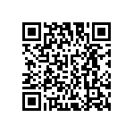 PIC16LC67-04I-P QRCode