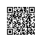 PIC16LC67-04I-PQ QRCode