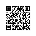 PIC16LC67T-04-PQ QRCode