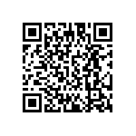 PIC16LC67T-04I-L QRCode