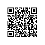 PIC16LC710-04-SO QRCode