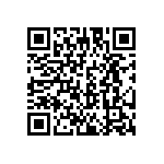 PIC16LC710-04-SS QRCode