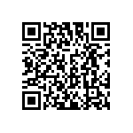 PIC16LC710-04E-SS QRCode