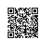 PIC16LC710T-04I-SO QRCode