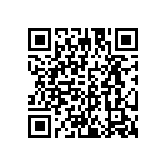 PIC16LC711-04E-P QRCode