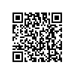 PIC16LC711T-04-SO QRCode