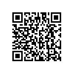 PIC16LC712-04-SO QRCode