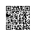 PIC16LC712-04I-SS QRCode