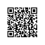 PIC16LC715-04I-P QRCode