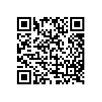 PIC16LC715T-04I-SO QRCode