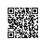 PIC16LC716-04-SS QRCode
