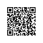 PIC16LC716T-04I-SS QRCode