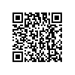 PIC16LC717-I-SS QRCode