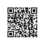 PIC16LC717T-E-SO QRCode