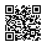 PIC16LC717T-SS QRCode
