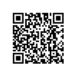 PIC16LC72-04-SS QRCode