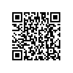 PIC16LC72-04I-SO QRCode